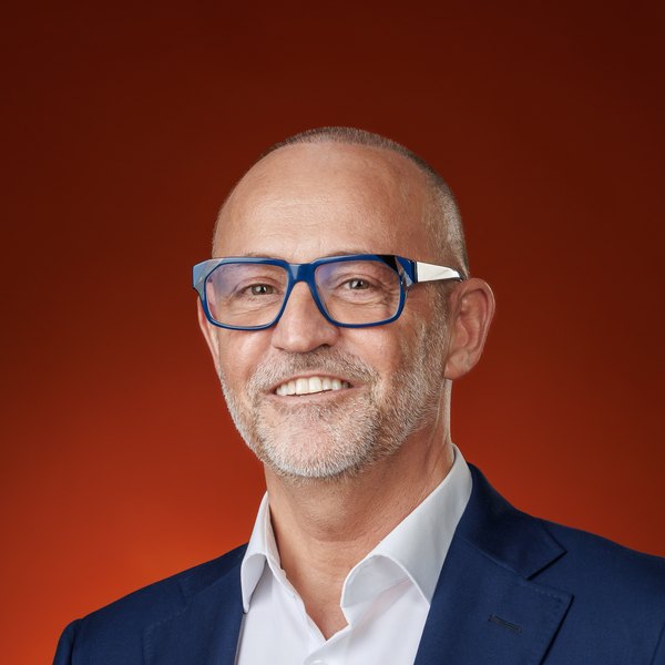 Marius Cristian Brînzea
